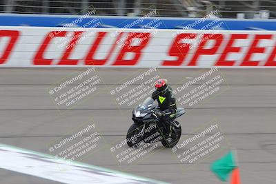 media/Oct-15-2022-Fastrack Riders (Sat) [[9a18b22502]]/Level2/Start Finish 930am/
